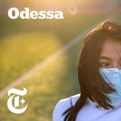 Podcast Odessa