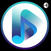 Podcast odioFM