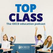 Podcast OECD Education Podcast