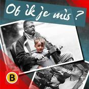 Podcast Of ik je mis