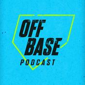 Podcast Off Base Podcast