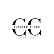 Podcast Curated Chaos ENT