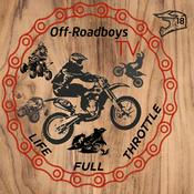 Podcast Off-RoadboysTV