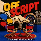 Podcast Off Script