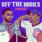 Podcast Off The Books Podcast