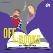 Podcast Off The Books