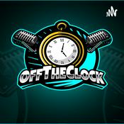 Podcast Off The Clock