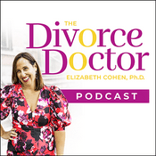 Podcast The Divorce Doctor