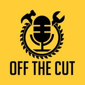 Podcast Off the Cut Podcast