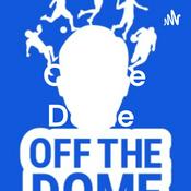 Podcast Off the Dome