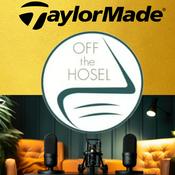 Podcast Off the Hosel - Golf Podcast⛳️