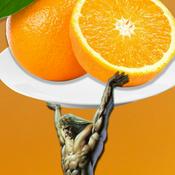 Podcast Off the Juice