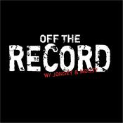 Podcast Off The Record