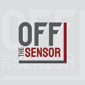 Podcast Off The Sensor