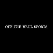 Podcast Off The Wall Sports