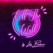 Podcast Off the Wall with Lola Bolariri