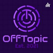 Podcast Off Topic