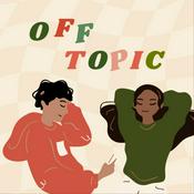 Podcast Off Topic