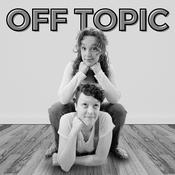 Podcast Off Topic