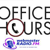 Podcast Office Hours