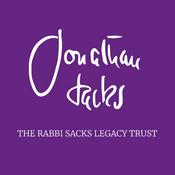 Podcast The Rabbi Sacks Legacy