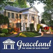Podcast Official Graceland Podcast