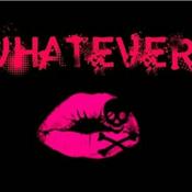 Podcast Officially Whatever