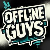 Podcast Offline Guys