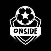 Podcast OnSide