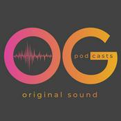 Podcast OG Podcasts: Expert Advice To Grow Your Podcast