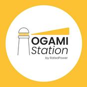 Podcast Ogami Station