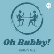Podcast Oh Bubby