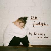 Podcast oh fudge!