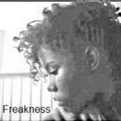 Podcast Oh My Freakness