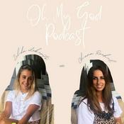 Podcast Oh My God Podcast with Zelda Lebovits