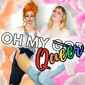 Podcast OH MY QUEER