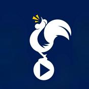 Podcast OhSoSpurs Podcast