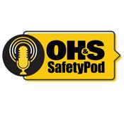 Podcast OH&S SafetyPod