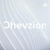 Podcast Ohevzion