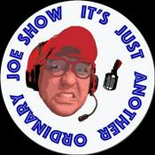 Podcast OJTV's The Filipino Canadian Podcasts