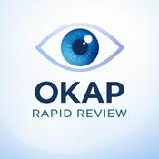 Podcast OKAP Rapid Review