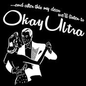 Podcast OKAY ULTRA