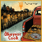 Podcast Okayest Cook