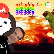 Podcast OkBuddy Cast