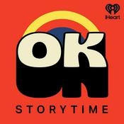 ok storytime