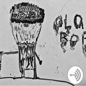 Podcast Old Bob's Prank Calls