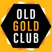 Podcast Old Gold Club
