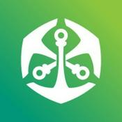 Podcast Old Mutual Investment Group