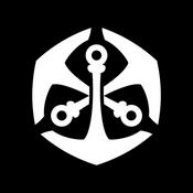 Podcast Old Mutual Wealth