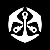 Podcast Old Mutual Wealth